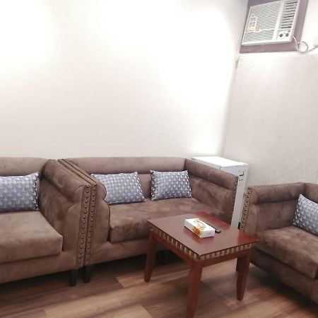 ندي جدة 吉达 外观 照片